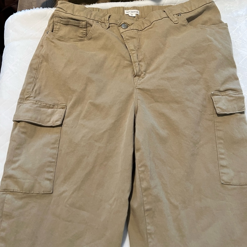 Good American Jeans